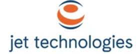 Jet technologies