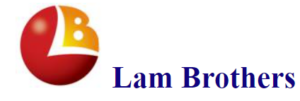 Lam Brothers